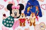 Disney Valentine’s Day 2026 Gift Guide-MiceChat