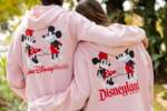 Disney-Valentines-Day-Sweatshirts