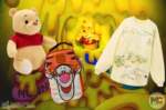 Disney Winnie the Pooh 100th anniversary merchandise-Disneyland-Disney Store-MiceChat