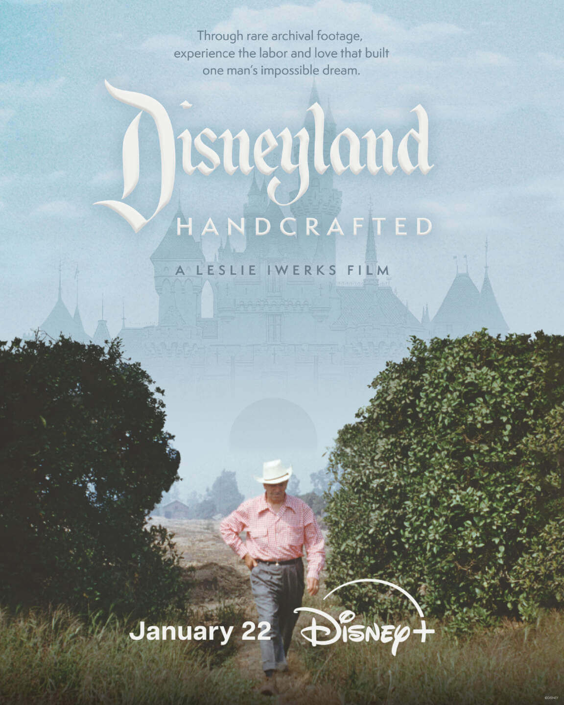 , DISNEYLAND UPDATE: Holiday Exit, Shoulder Season Scramble & Monorail Mishegoss