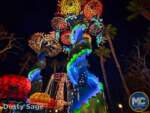 Disneyland beauty jumpin jellyfish 2 MiceChat