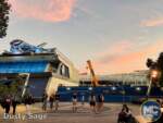 Disneyland construction avengers campus 2 MiceChat