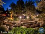 Disneyland construction grizzly river run 2 MiceChat