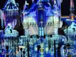 Disneyland fireworks wondrous journeys icicles MiceChat