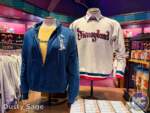 Disneyland merch 70th anniversary takes center stage again MiceChat