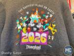 Disneyland merchandise 2026 3 MiceChat