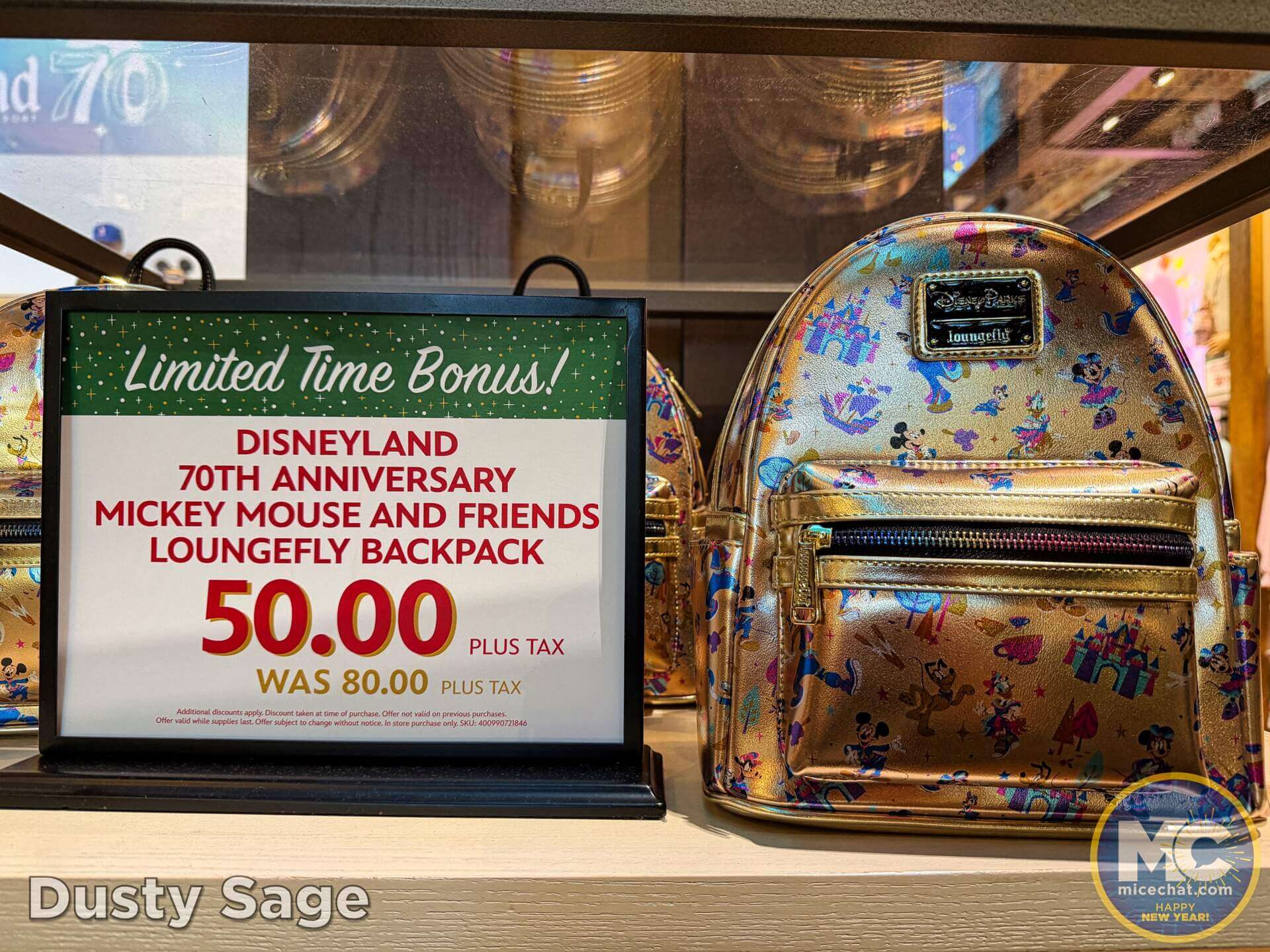, DISNEYLAND UPDATE: Holiday Exit, Shoulder Season Scramble & Monorail Mishegoss