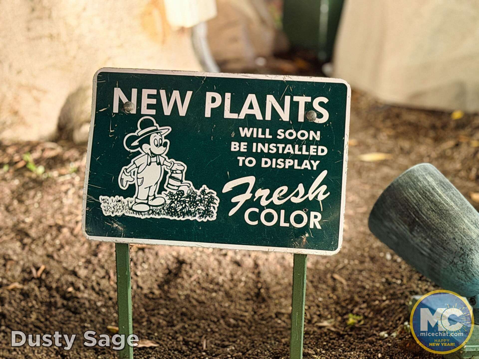 , DISNEYLAND UPDATE: Fixing the Force, Festival Season & What&rsquo;s Changing Now
