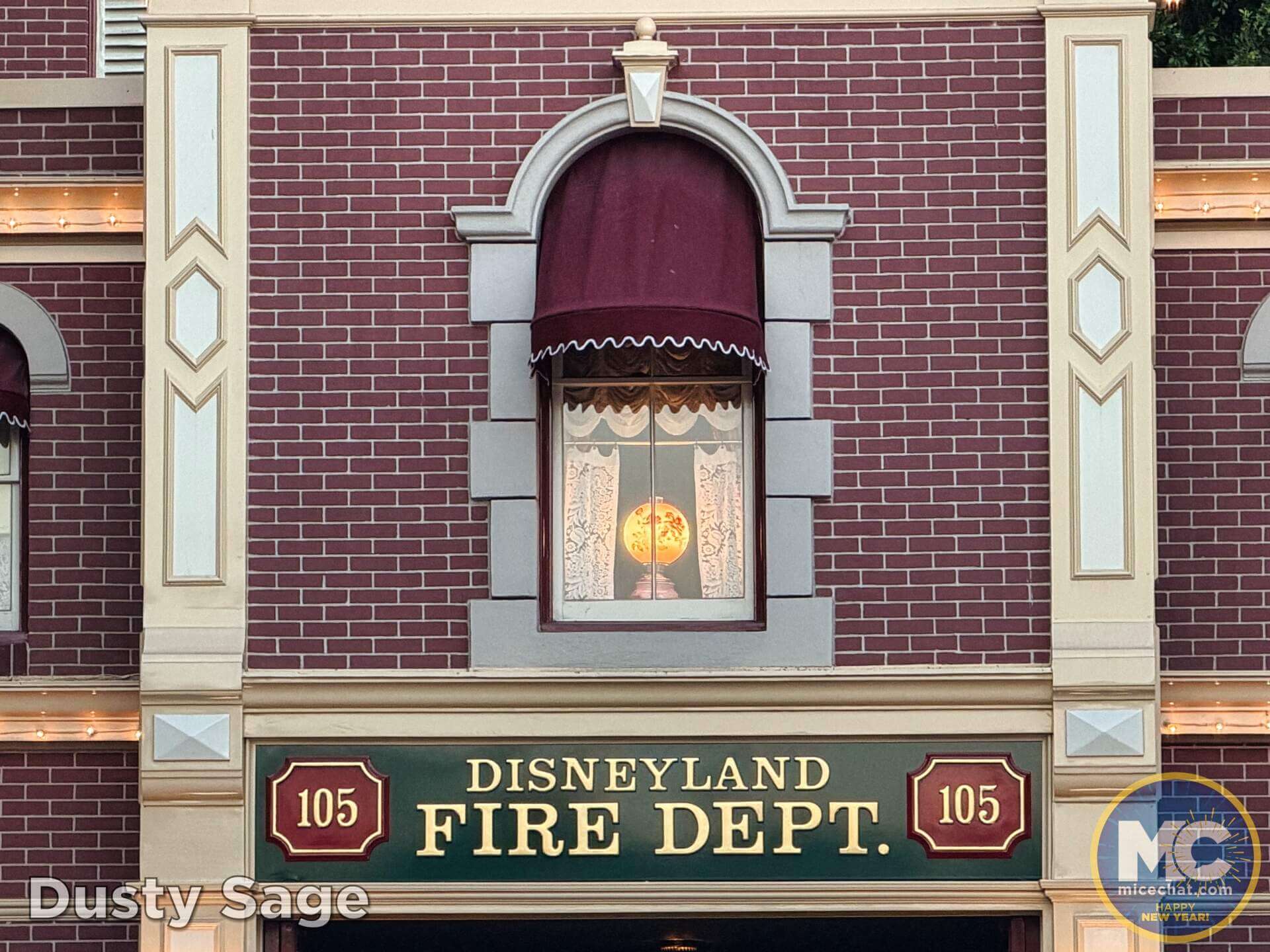 , DISNEYLAND UPDATE: Fixing the Force, Festival Season & What&rsquo;s Changing Now
