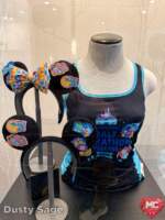 Disneyland run disney merch 2 MiceChat