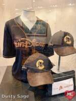 Disneyland run disney merch 3 MiceChat