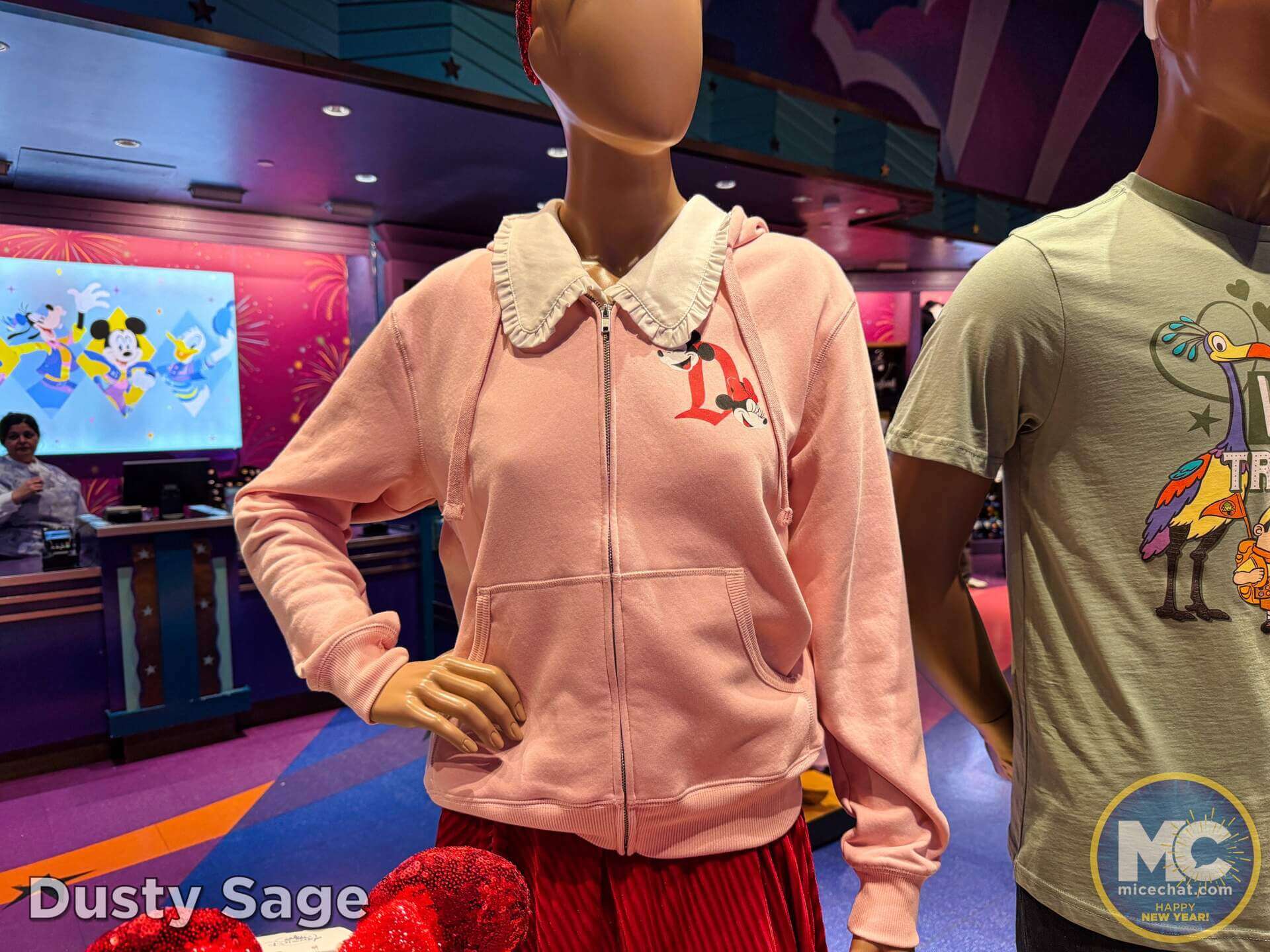 , DISNEYLAND UPDATE: Fixing the Force, Festival Season & What&rsquo;s Changing Now
