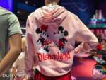 Disneyland valentines day merch 4 MiceChat