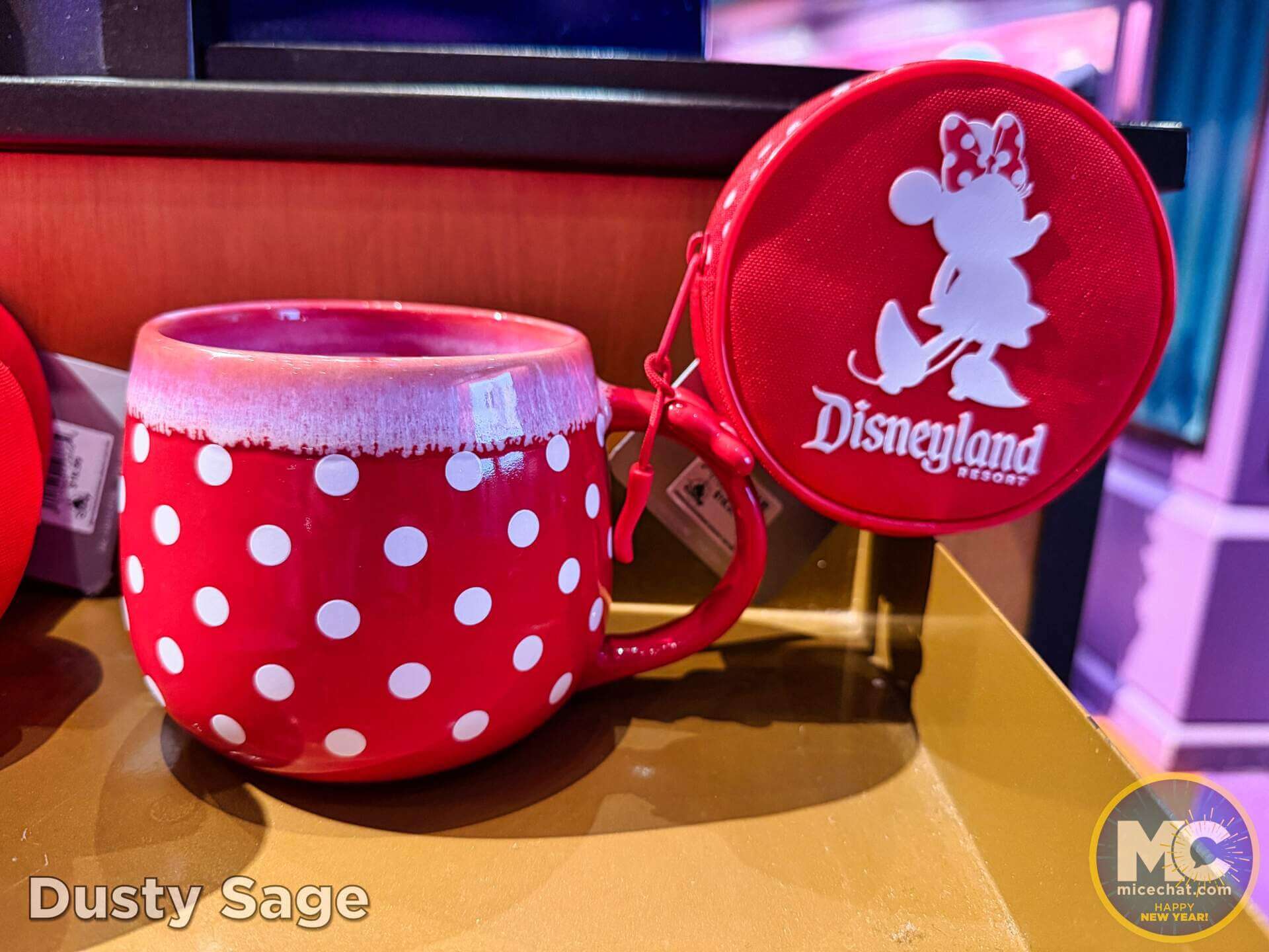 , DISNEYLAND UPDATE: Fixing the Force, Festival Season & What&rsquo;s Changing Now