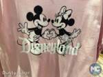 Disneyland valentines mickey minnie heart hands MiceChat