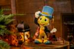 Jiminy-Cricket-Sipper-at-Disneyland-2026