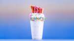 New-Cake-Shake-at-California-Adventure