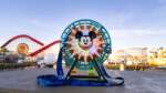 Pixar-Pal-A-Round-Bucket-at-California-Adventure