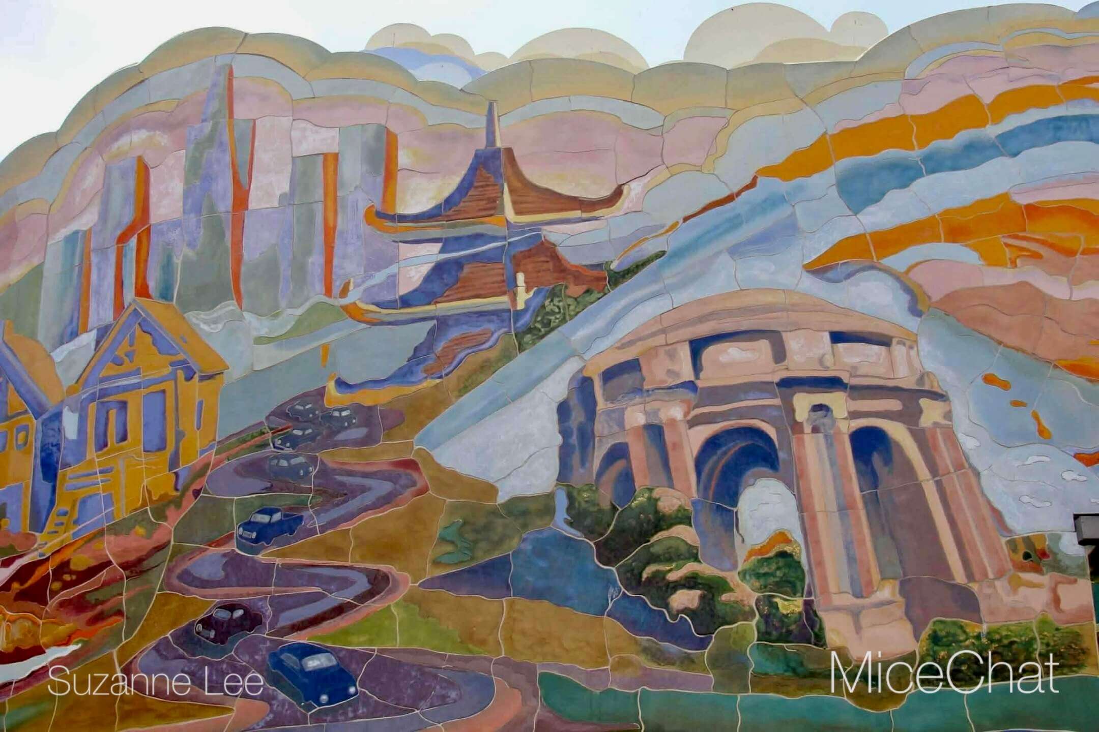 Disney California Adventure, Disney California Adventure Turns 25: Soarin’ Over California Returns, New Merch & Events