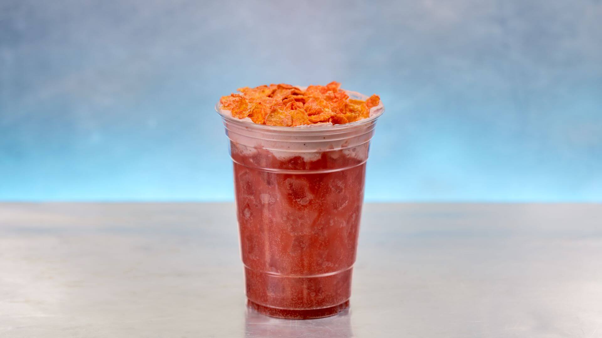 Disneyland, DISNEYLAND UPDATE: Soggy New Year, Perks Slashed & Blues Brewing
