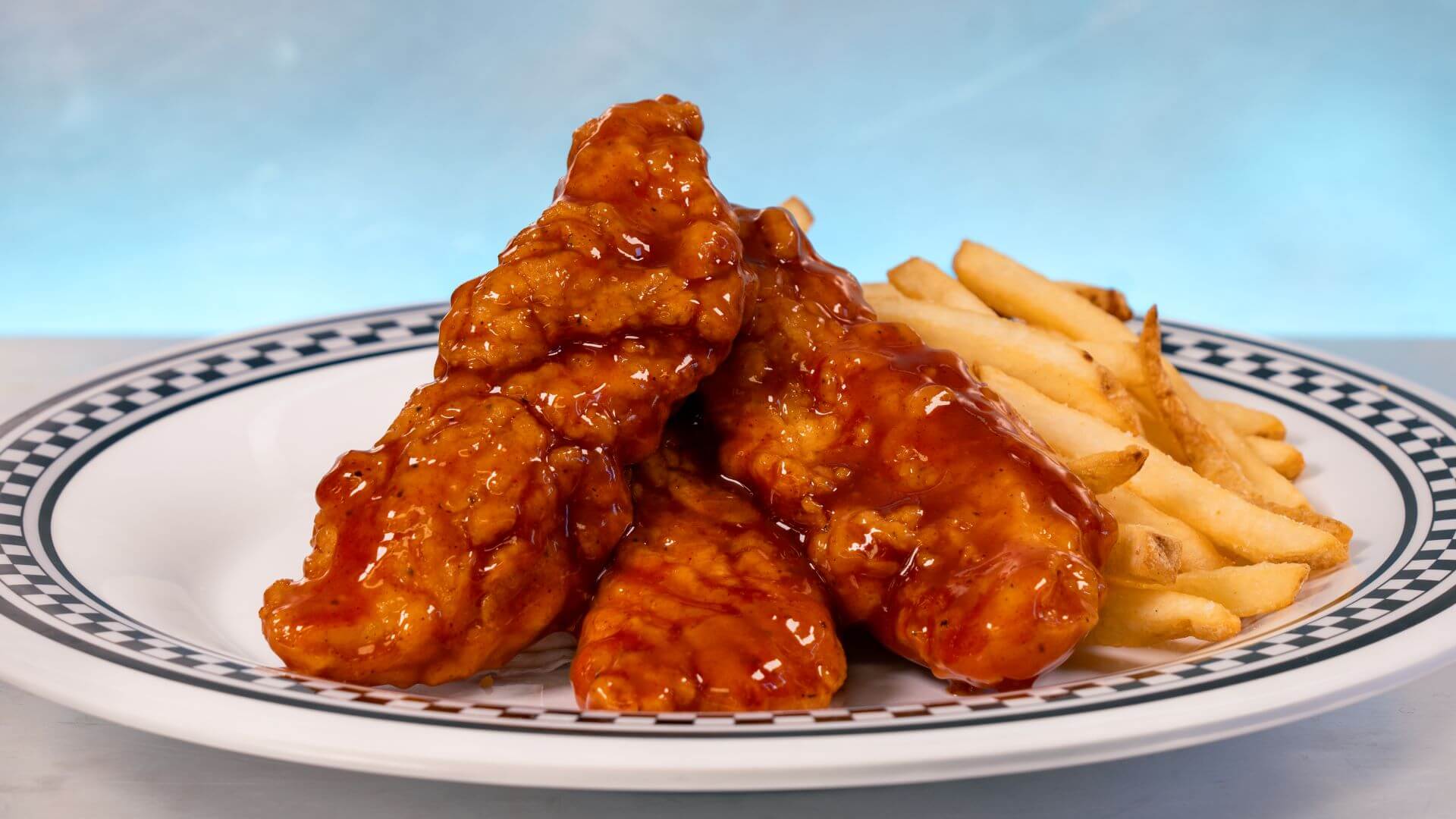 Disneyland Food News, New Year, New Eats: Disneyland Rolls Out New Menus, Treats & Favorites