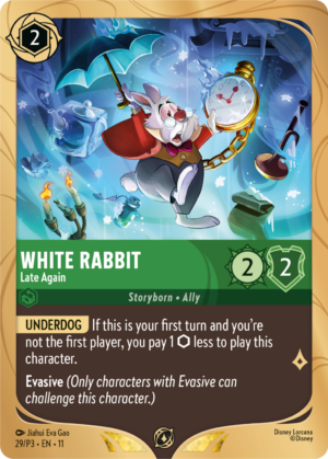 Disney Lorcana 2026, Disney Lorcana 2026: New Year, New Sets, New Franchises, New Art!