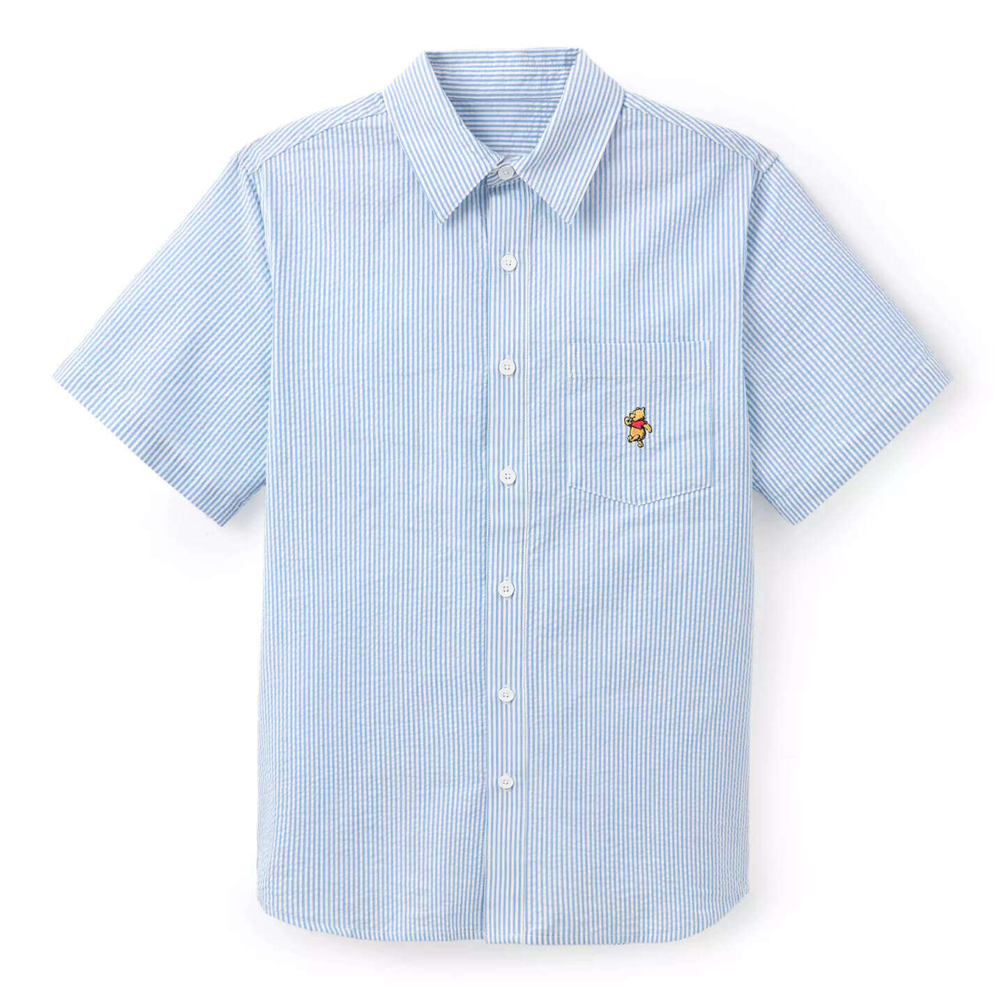 pooh merchandise, Hip-Hip-Pooh-Ray for Winnie the Pooh’s 100th Anniversary Merchandise!