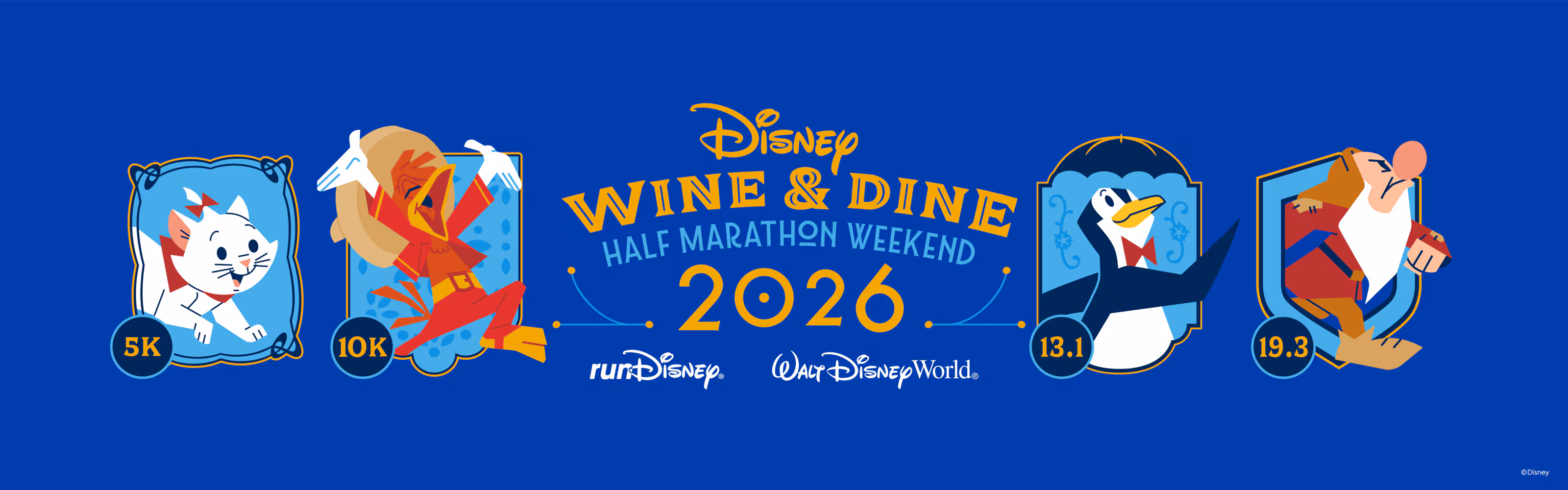 , WDW UPDATE: Opening Dates, Bluey’s Debut & Muppets Take the Coaster