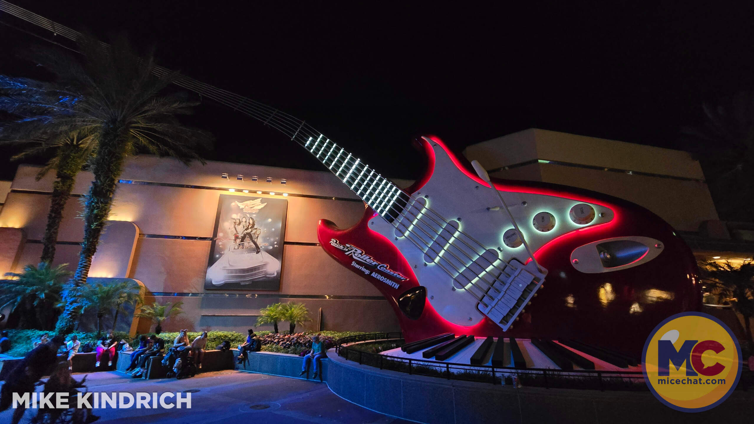 , WDW UPDATE: Opening Dates, Bluey’s Debut & Muppets Take the Coaster
