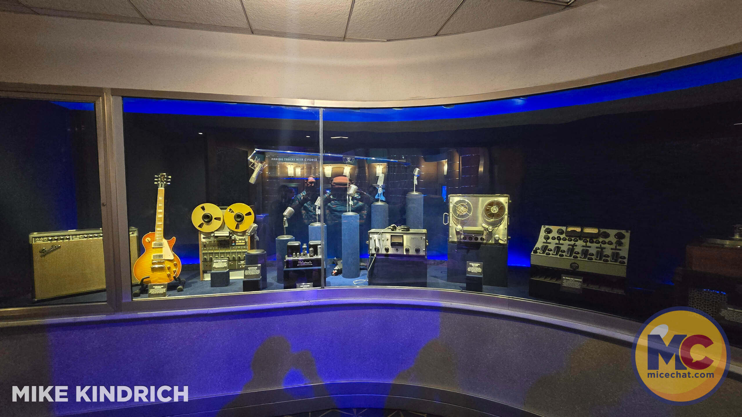 , WDW UPDATE: Opening Dates, Bluey’s Debut & Muppets Take the Coaster