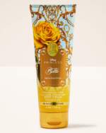 Bath-&-Body-Works-Disney-Princess-Collection-Belle-body-cream