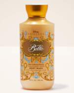 Bath-&-Body-Works-Disney-Princess-Collection-Belle-body-wash