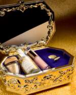 Bath-&-Body-Works-Disney-Princess-Collection-Fairytale-box