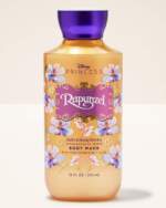 Bath-&-Body-Works-Disney-Princess-Collection-Rapunzel-body-wash