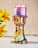 Bath-&-Body-Works-Disney-Princess-Collection-Rapunzel-candle-holder