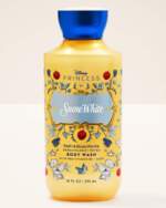 Bath-&-Body-Works-Disney-Princess-Collection-Snow-White-body-wash