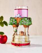 Bath-&-Body-Works-Disney-Princess-Collection-Snow-White-candle-holder