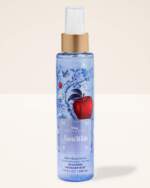 Bath-&-Body-Works-Disney-Princess-Collection-Snow-White-shimmer-mist