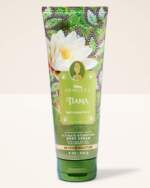 Bath-&-Body-Works-Disney-Princess-Collection-Tiana-body-cream