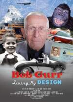 Bob-Gurr-Living-By-Design
