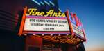 Bob-Gurr-Living-By-Design-Fine-Arts-Theater