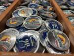DCA-25th-Anniversary-Medallions-1