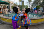 DCA-25th-anniversary-Mickey-and-Minnie-2