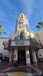 DCA-25th-anniversary-carthay-marquee