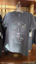 DCA-25th-anniversary-merch-2