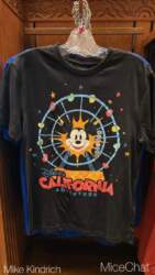 DCA-25th-anniversary-merch-3