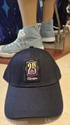 DCA-25th-anniversary-merch-5