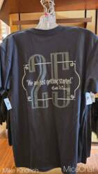 DCA-25th-anniversary-merch-7