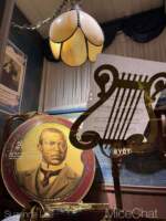 DCA-Celebrate-Soulfully-Window-Scott-Joplin-3