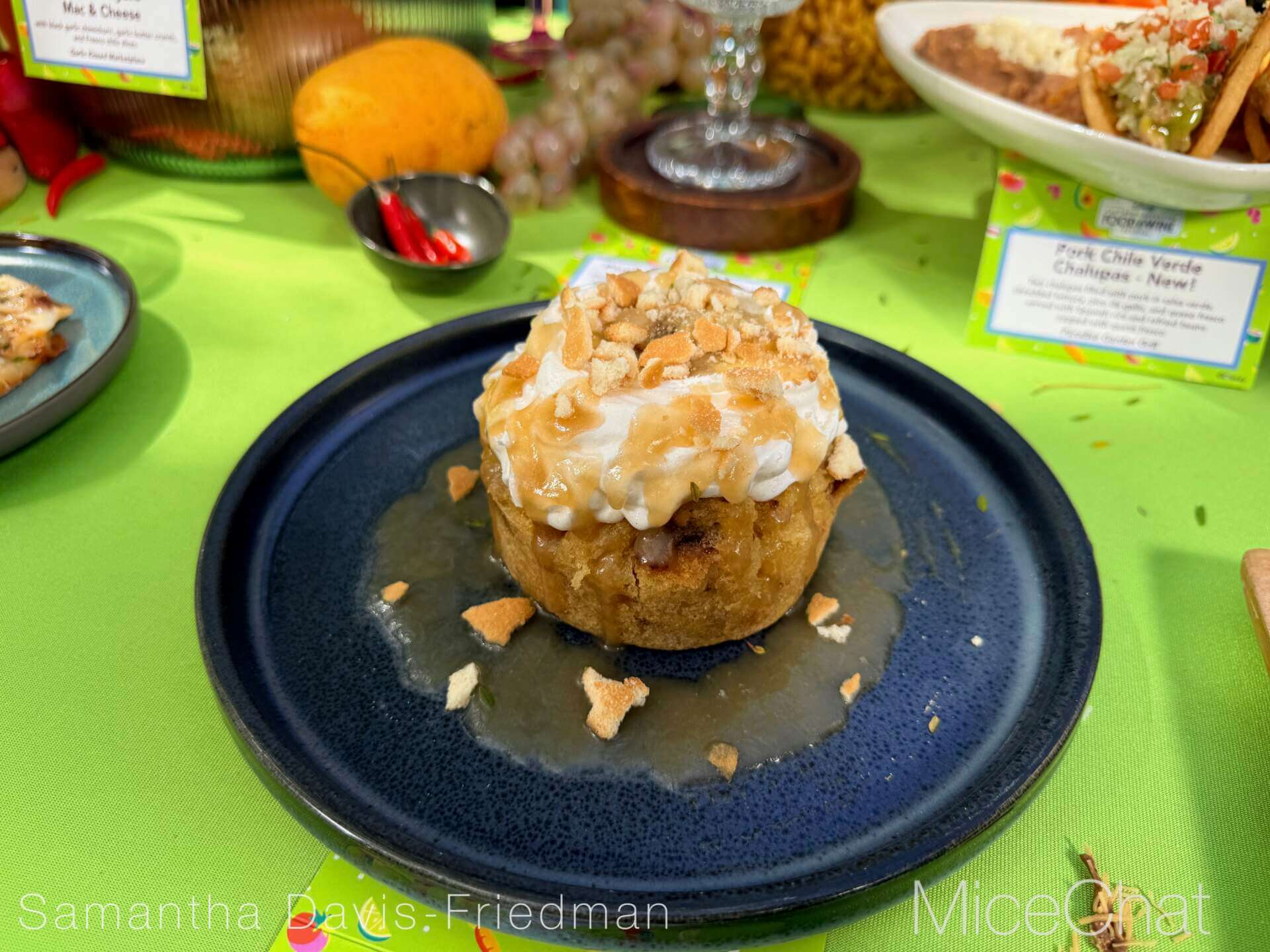 Disneyland Update, DISNEYLAND UPDATE: New Boss, Bluey Meltdown & Rising Heat!